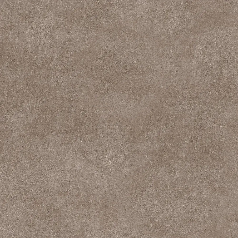 Керамогранит Alma Ceramica GFU04BLN40R Berlin 60x60 коричневый матовый под бетон / цемент
