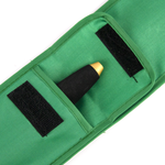 Удочка зимняя разборная Zander Master Concord 65HH (65см)