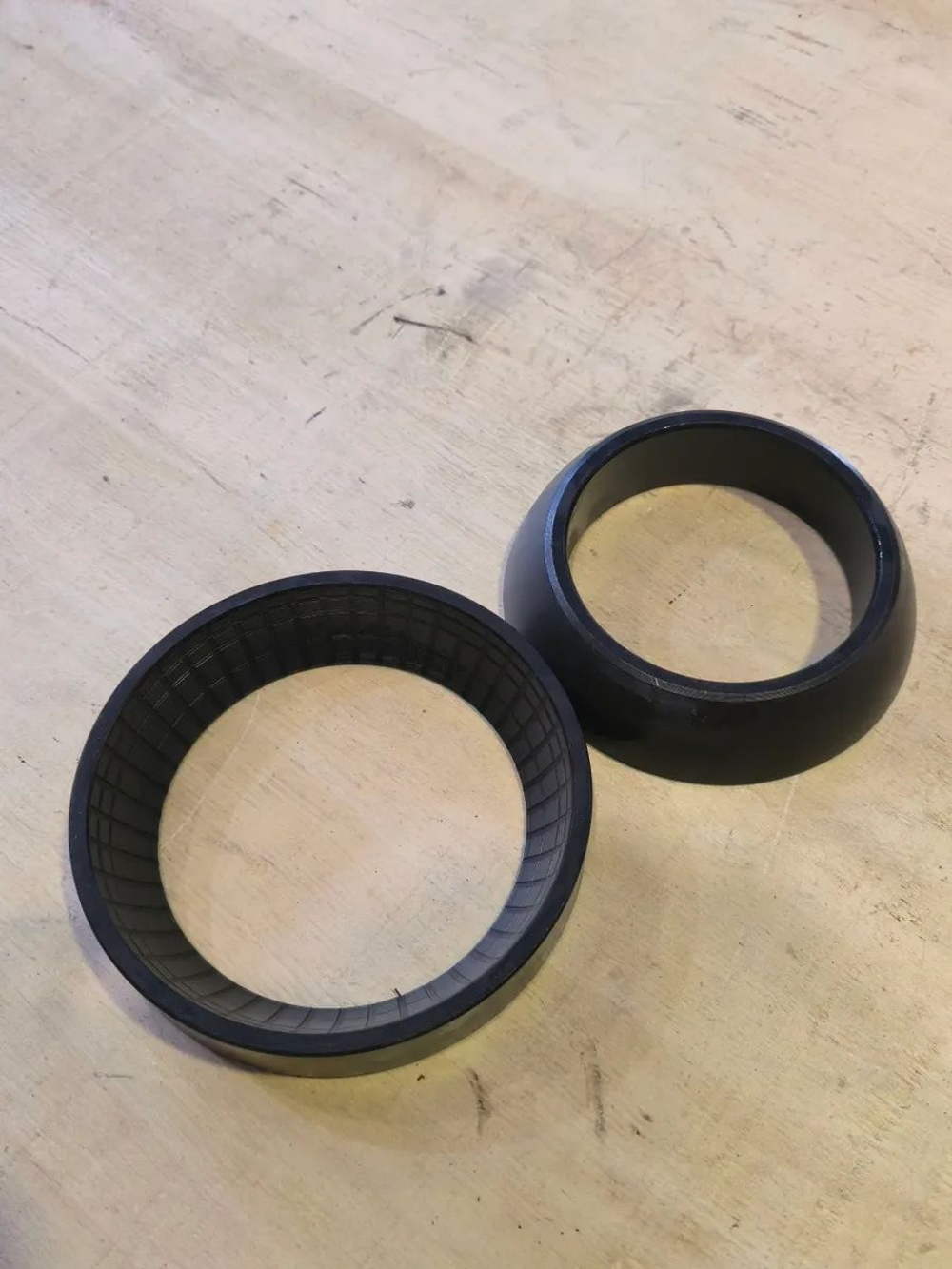 Подшипник (110х170) балансира SH HOWO (99014520310) (Shaft-Gear)