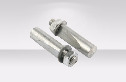 Клин ВЕЛО (номинал)  (160009)