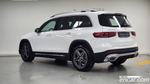 Mercedes-Benz GLB-Class X247 GLB250 4MATIC (10.2023)