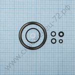 Ремкомплект насоса SD0813CE