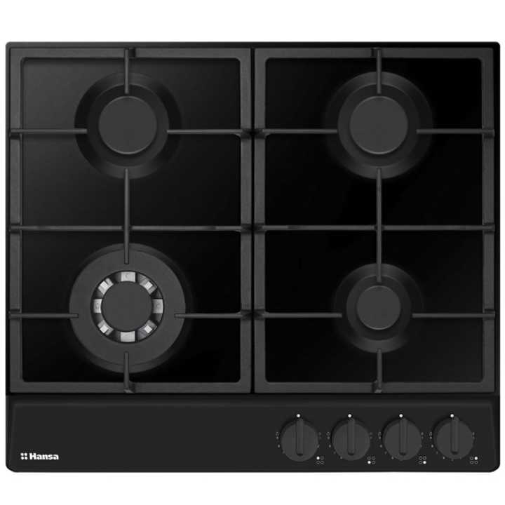 Газовая панель Hansa BHGS651550