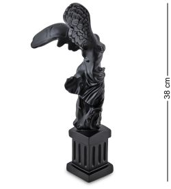 BMB- 74/2 Фигура «Ника Самофракийская»