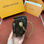 Louis Vuitton Mini Bumbag