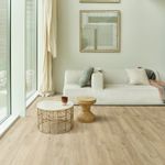 Виниловый пол Moduleo LayRed 55 Sierra Oak 58268