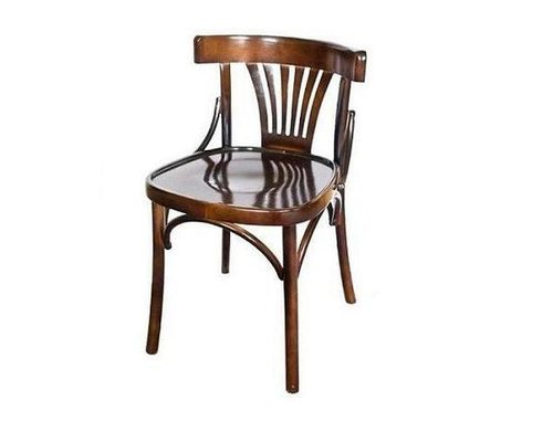 Стул Венеция КМФ 125