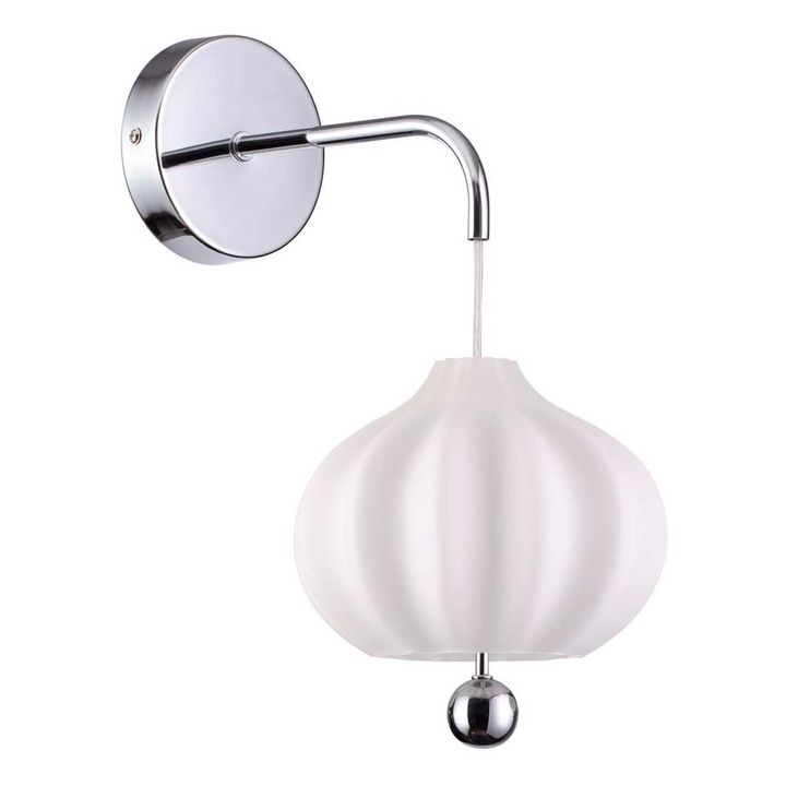 Бра Lumion Comfi Juliet 4458/1W