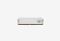 AX5U5600C468G-SLABRWH_0126605104927