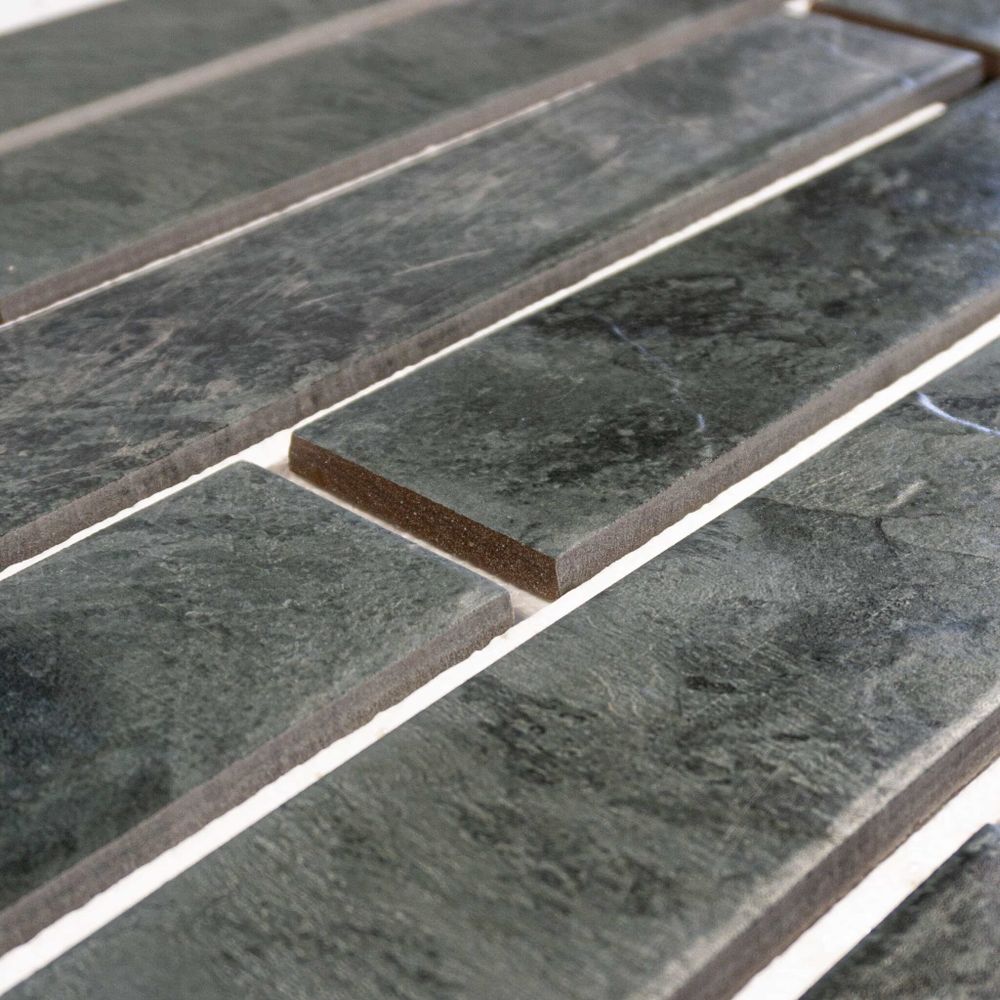 Термопанель ППС Paradyz Ardis Dark Elewacja