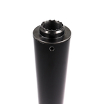 ДТКП АК74 200мм газоразгруженный Тактическая Точка 76