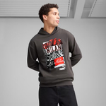 Мужская толстовка PUMA ACM ftblNRGY+ Hoodie