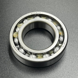 Подшипник шестерни заднего хода Yamaha 20-40 (YAMAHA)