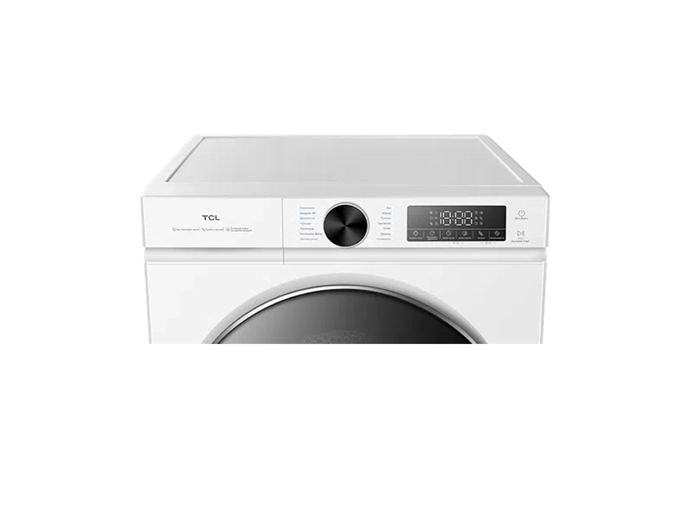 Сушильная машина TCL TDOP-6808W