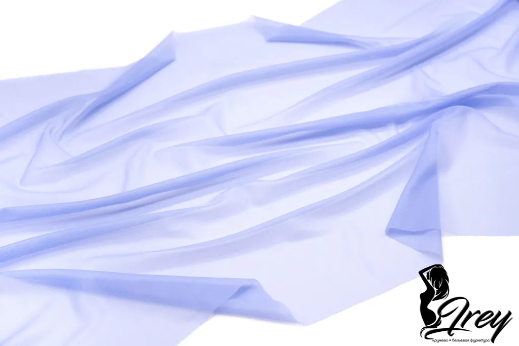 Трикотажная сетка