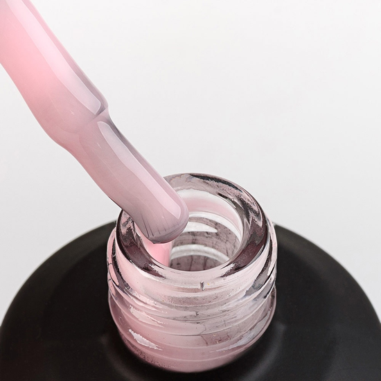 База камуфлирующая Mia 15 мл №23