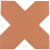 Equipe Porto Cross Warm Siena 12x12