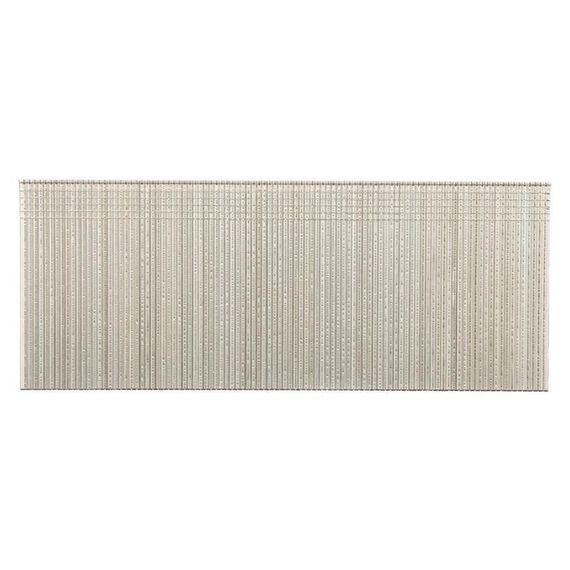 Гвозди для гвоздезабивателя Sumake F-50 5000шт (30370)