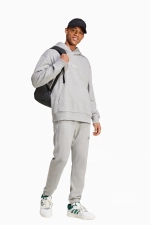 Кофта adidas All SZN French Terry - серый