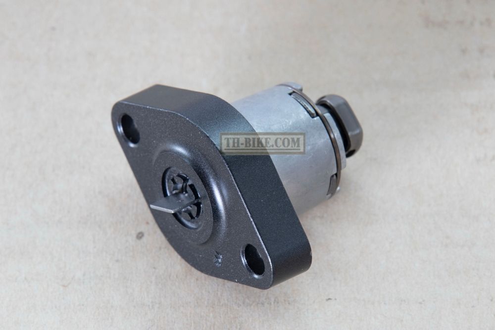 14520-K33-D01. LIFTER ASSY., TENSIONER