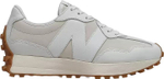 Кроссовки New Balance 327 белый