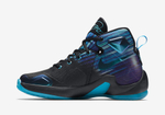 Купить Nike LeBron 13 GS Sudden Impact