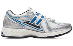Кроссовки New Balance