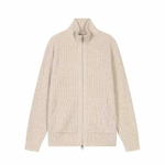 Кардиган Loro Piana