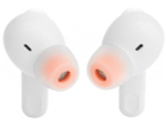 Беспроводные наушники JBL Tune 230NC white