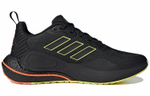 Кроссовки Adidas Alphalava