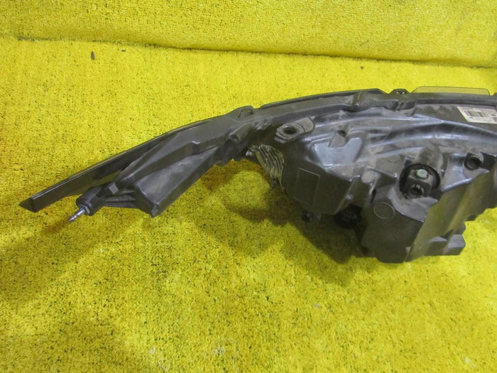 Фара левая Land-Rover Discovery 5 (2016-2021) LED