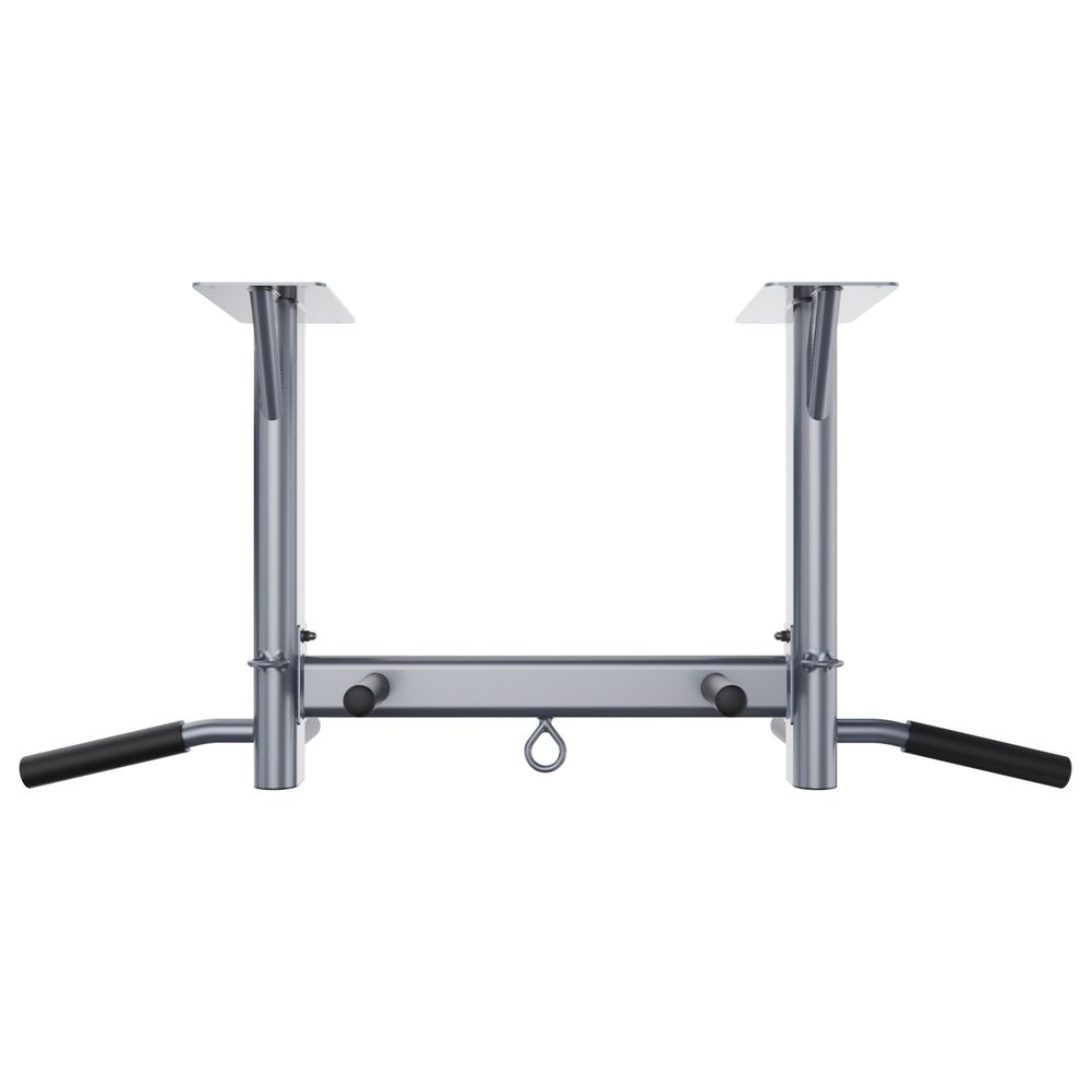 Турник потолочный DFC SPORTSTECH KS400