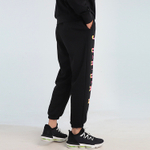 Штаны Jordan As M J Sprt Dna Hbr Flc Logo, CU9147-010