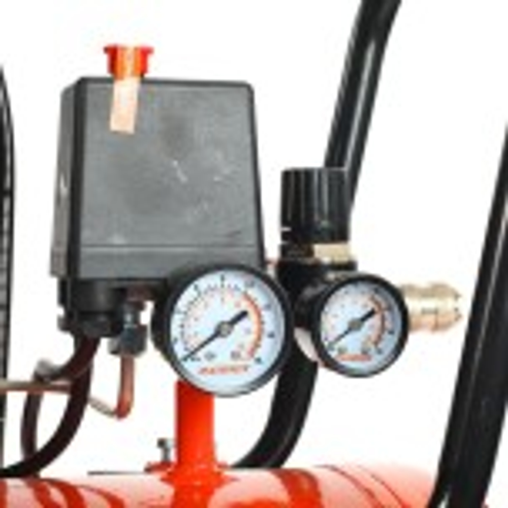 Компрессор поршневой PATRIOT PTR 80-450A 525306312