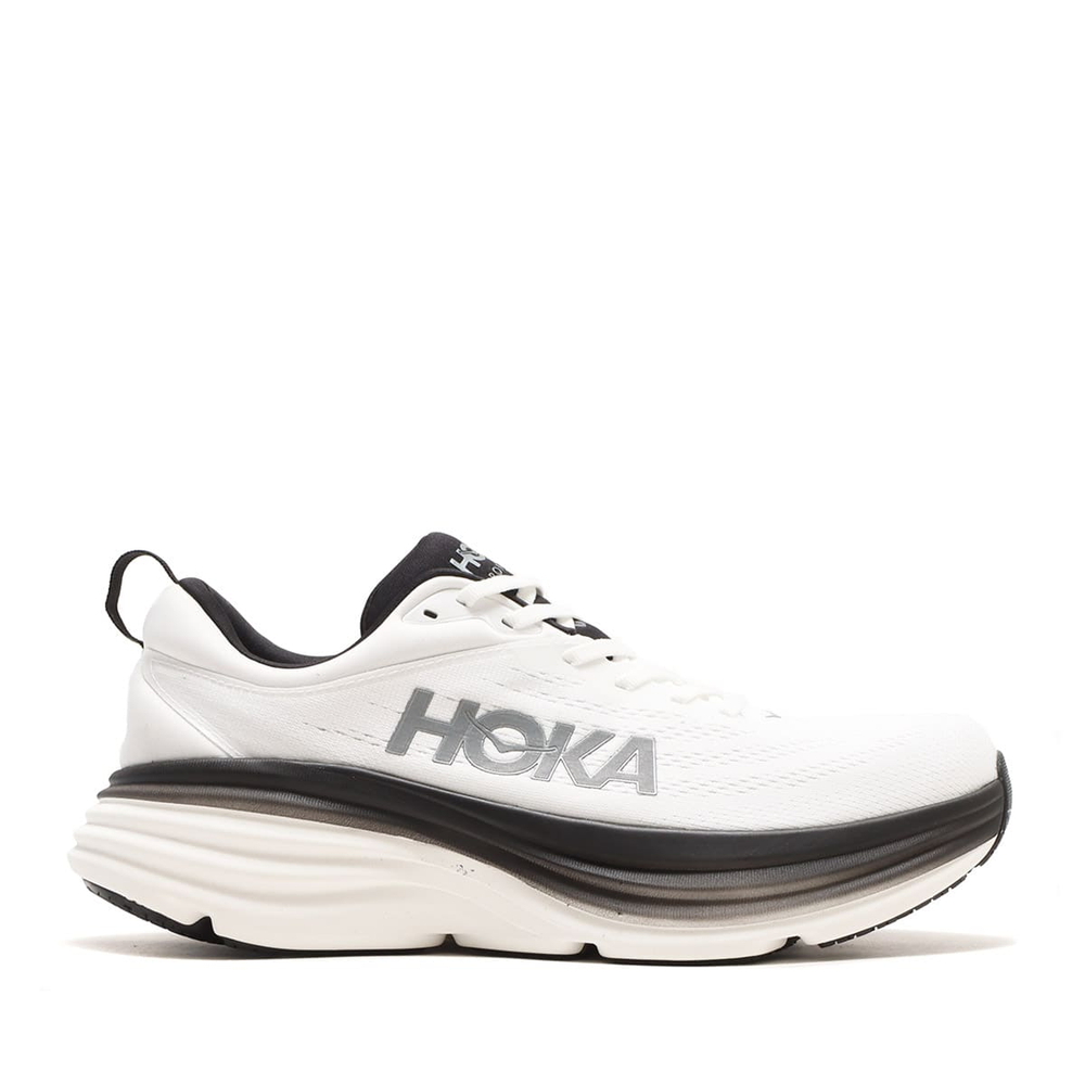 Кроссовки мужские Hoka Bondi 8