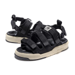 Сандалии и сланцы New Balance NB 3205, SD3205BKR