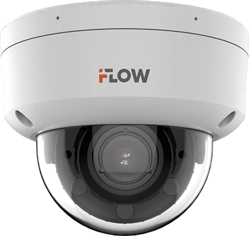 F-IC-2722C2MSZ4 2.8-12mm