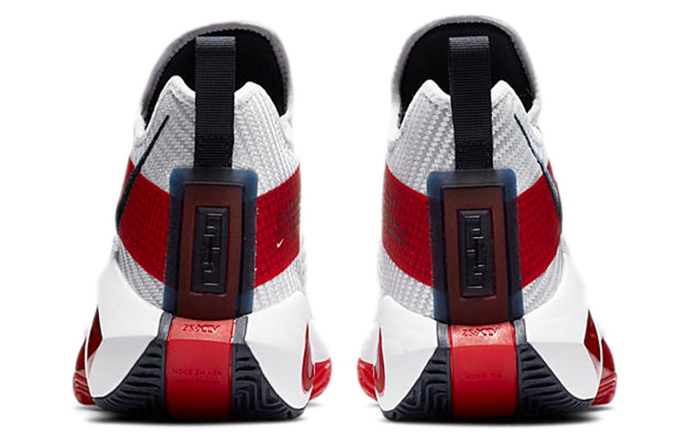 Кроссовки Nike Zoom Soldier 14 Ep