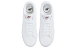 Кроссовки Nike Court Legacy