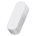 Датчик вибрации/разбития стекла MOES