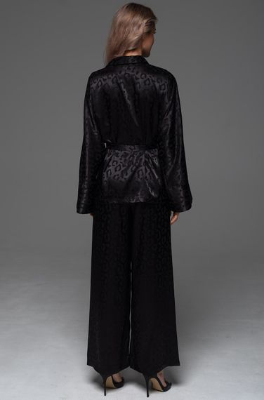 Пижама Mia-Amore 2236 "Leona"