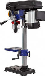Станок сверлильный BELMASH DP250-16 S103A