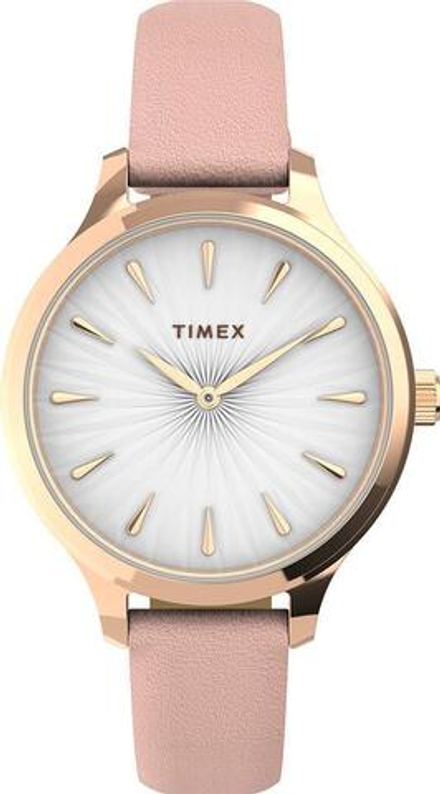Женские наручные часы Timex TW2V06700