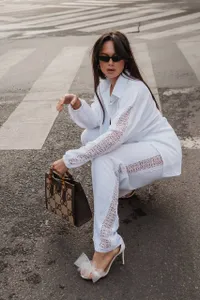 Костюм УК-5963.2-1 Fabrika