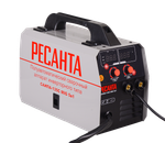 Сварочный полуавтомат САИПА-135С MIG 5в1 Ресанта