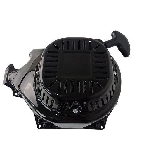 Ручной старт H460i,LC192FD в сборе /193490548-0003