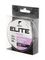 Леска монофильная Salmo Elite FLUORO COATED NYLON 100 м, 0,35 мм