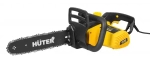 Электропила Huter ELS-1500P