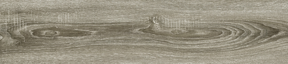 Алмонд / Almond