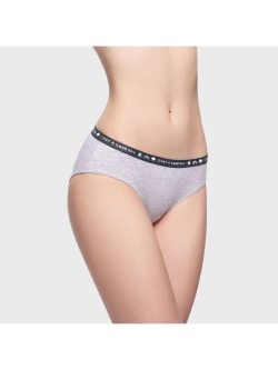 Трусы женские